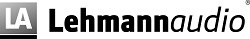 Lehmann Audio Accessories